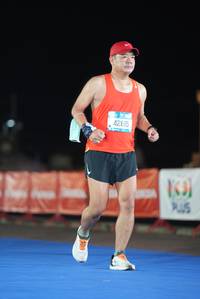 BIB: 42615
                            <button type="button" onclick="openModal(19769335)" class="btn btn-primary btn-sm float-right btn-popup" data-toggle="modal" data-target=".modal-high-quality">
                        <i class="fas fa-shopping-cart"></i> Add to Cart
                    </button>
                                            <button type="button" onclick="isThisMe(19769335, true)" class="btn btn-success btn-sm float-right btn-popup btn-isme hidden" data-toggle="tooltip" data-placement="bottom" title="นี่คือรูปของคุณใช่ไหม คลิกที่นี่เพื่อเอาเข้าอัลบั้ม">
                        <i class="fas fa-plus"></i> Add to album
                    </button>
                    <button type="button" onclick="isThisMe(19769335, false)" class="btn btn-warning btn-sm float-right btn-popup btn-isnotme hidden">
                        <i class="fas fa-ban"></i> Remove from album
                    </button>